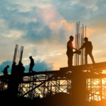 Perspective on Infrastructure Financing From The Public and Private Sector (Webinar)